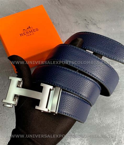 hermes cinturones mujer|hermes colombia.